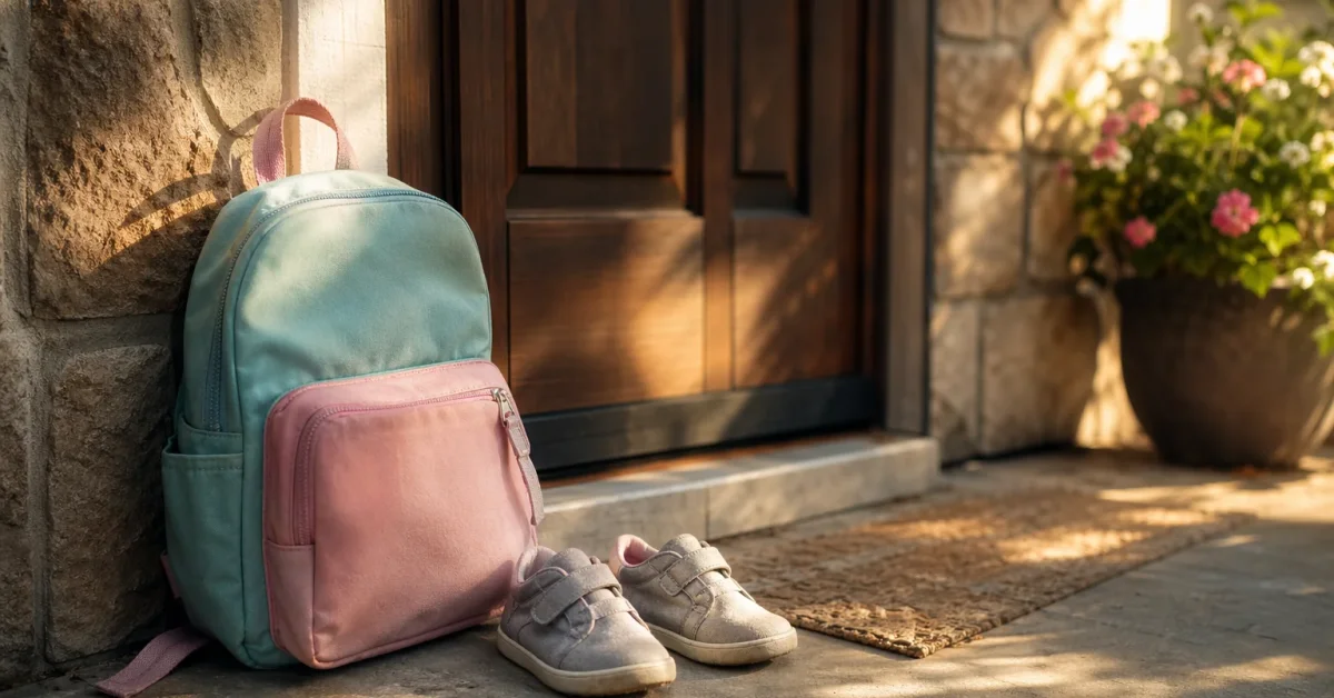 Comprehensive Childcare Assistance Programs in Kansas