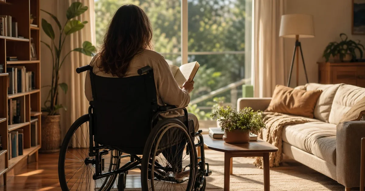 Understanding Disability Benefits in Kansas: Your Guide