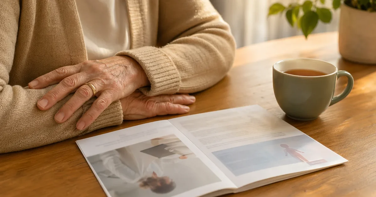 Understanding Medicare Coverage Options in Kansas