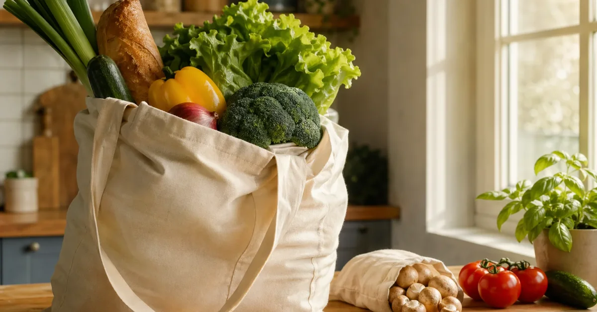 Explore SNAP / Food Assistance Benefits in Kansas