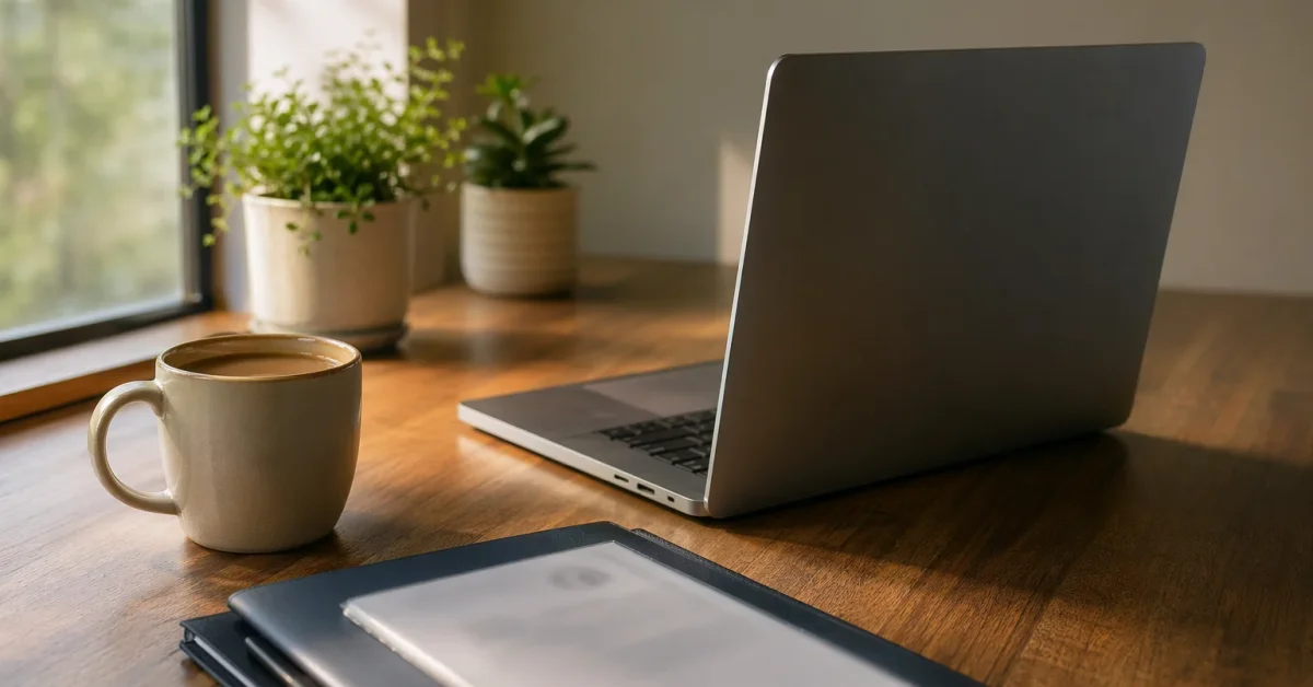 Understanding Unemployment Benefits in Kansas for Residents