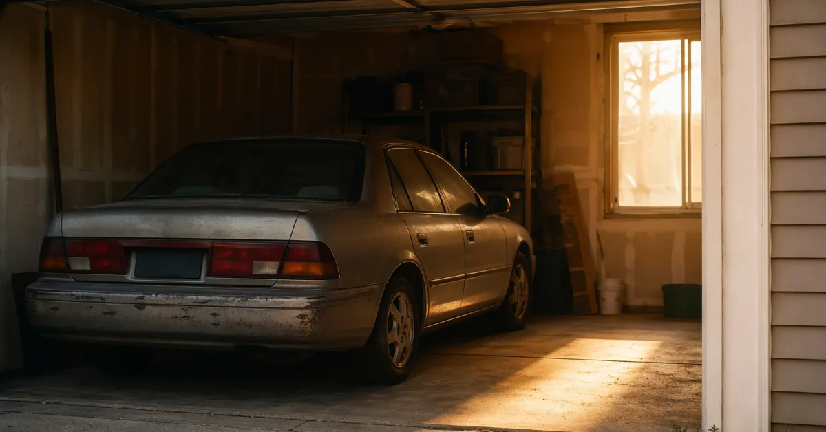 Donate Your Car Without a Title in Kansas, KS Today!